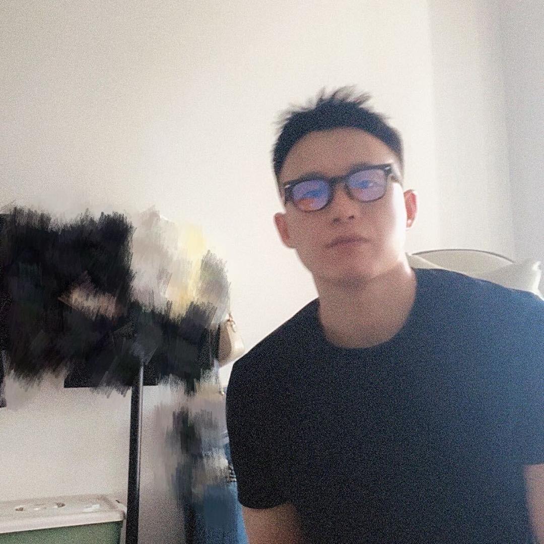 远大新风-日立空调（范