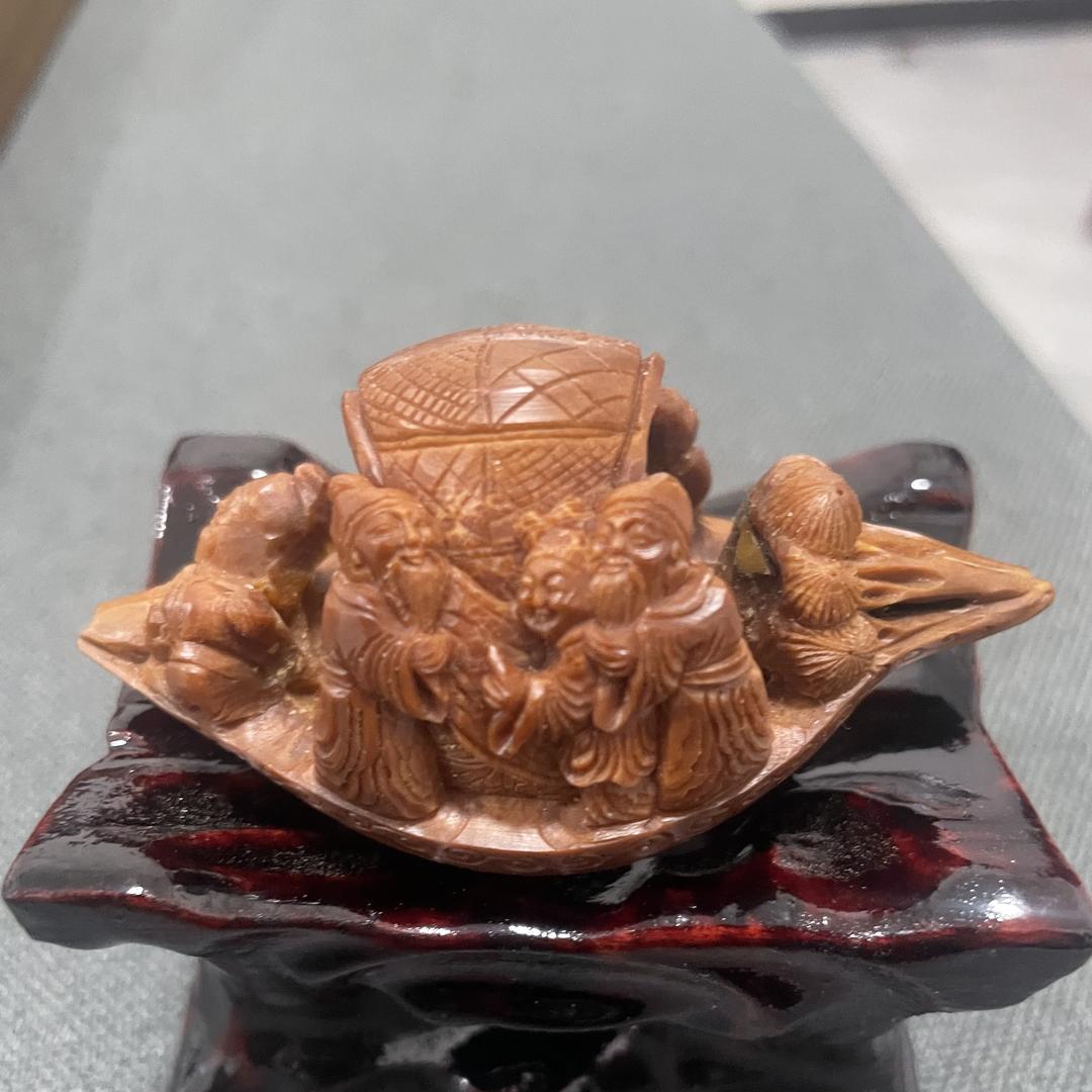 元春工艺坊