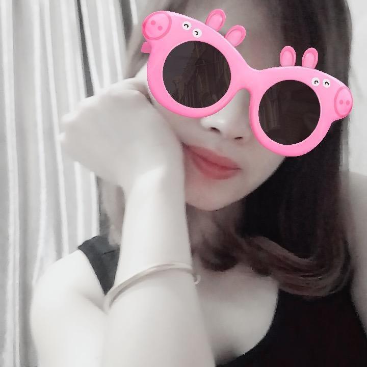 @@小 娟娟