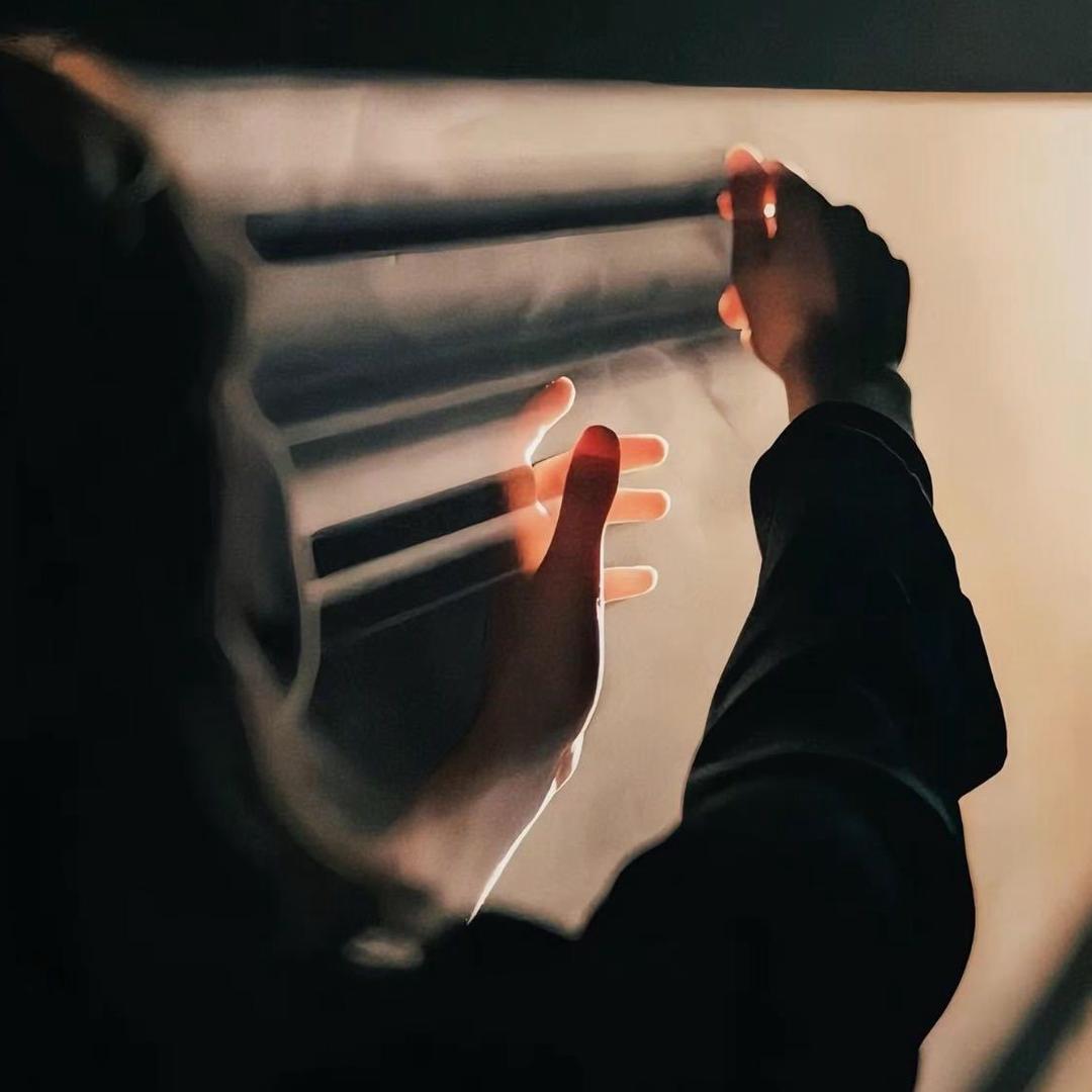 一-