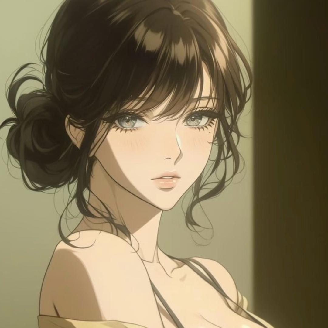 花33（永劫无间）