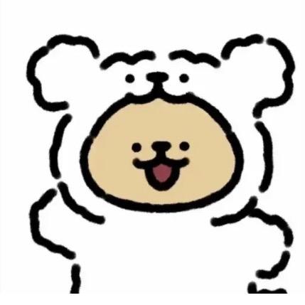 仔