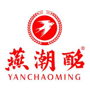 燕潮酩酒厂