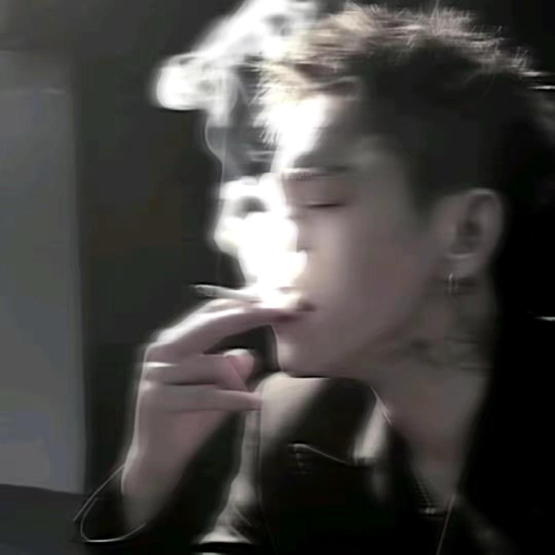 新腾💔