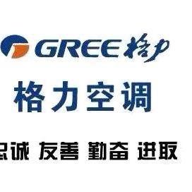 专业空调买卖，维修，