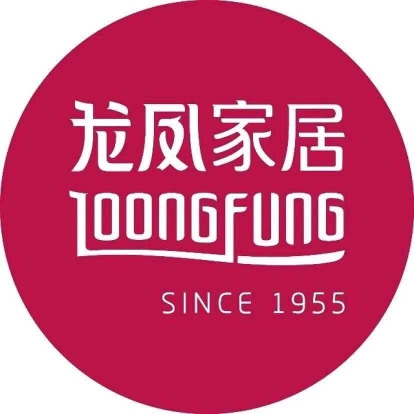 龙凤床垫团购总部号