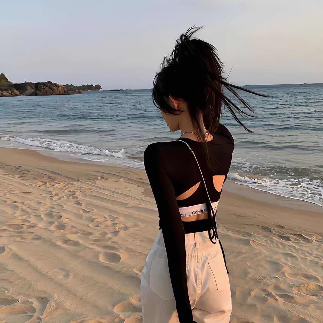 CR.