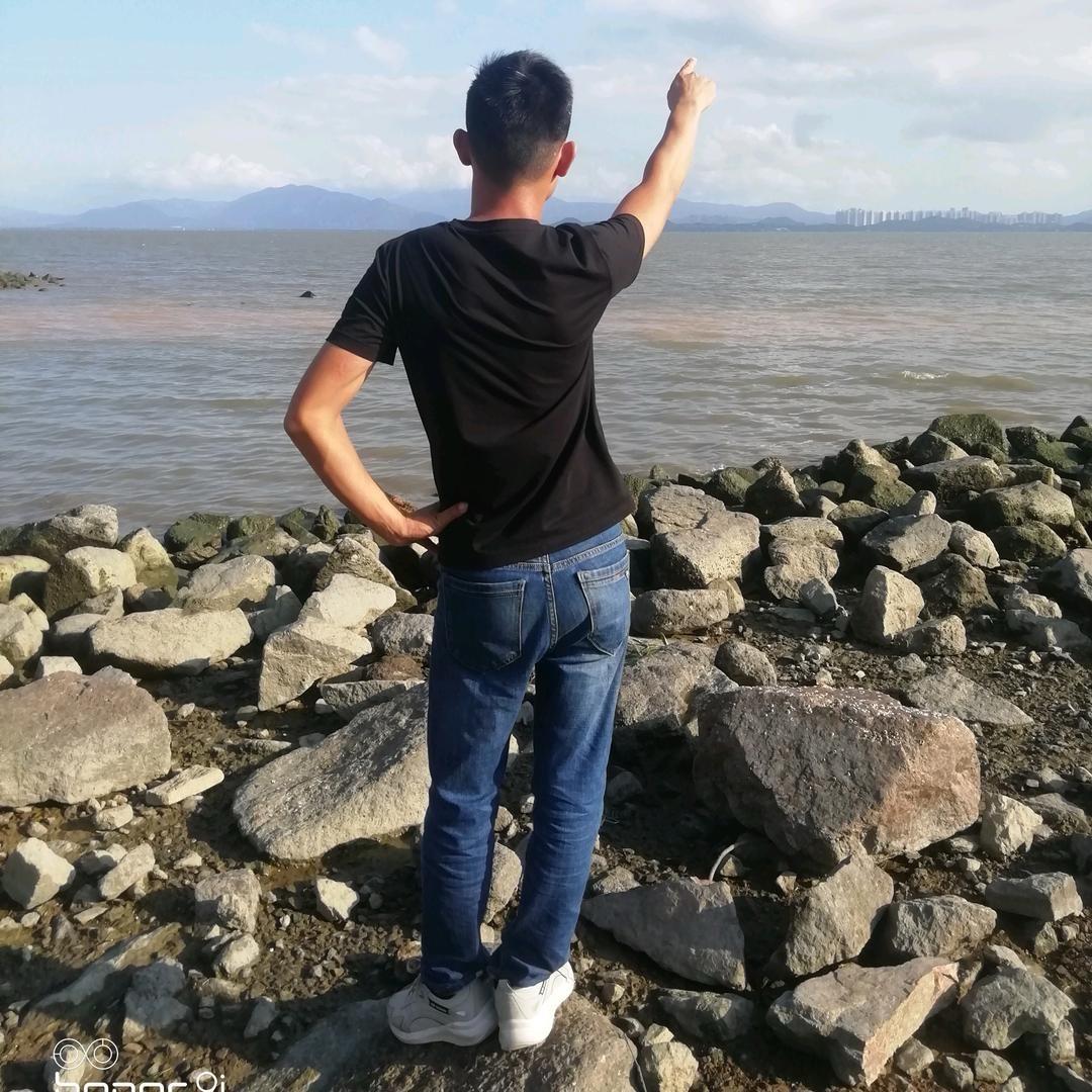 退《一步