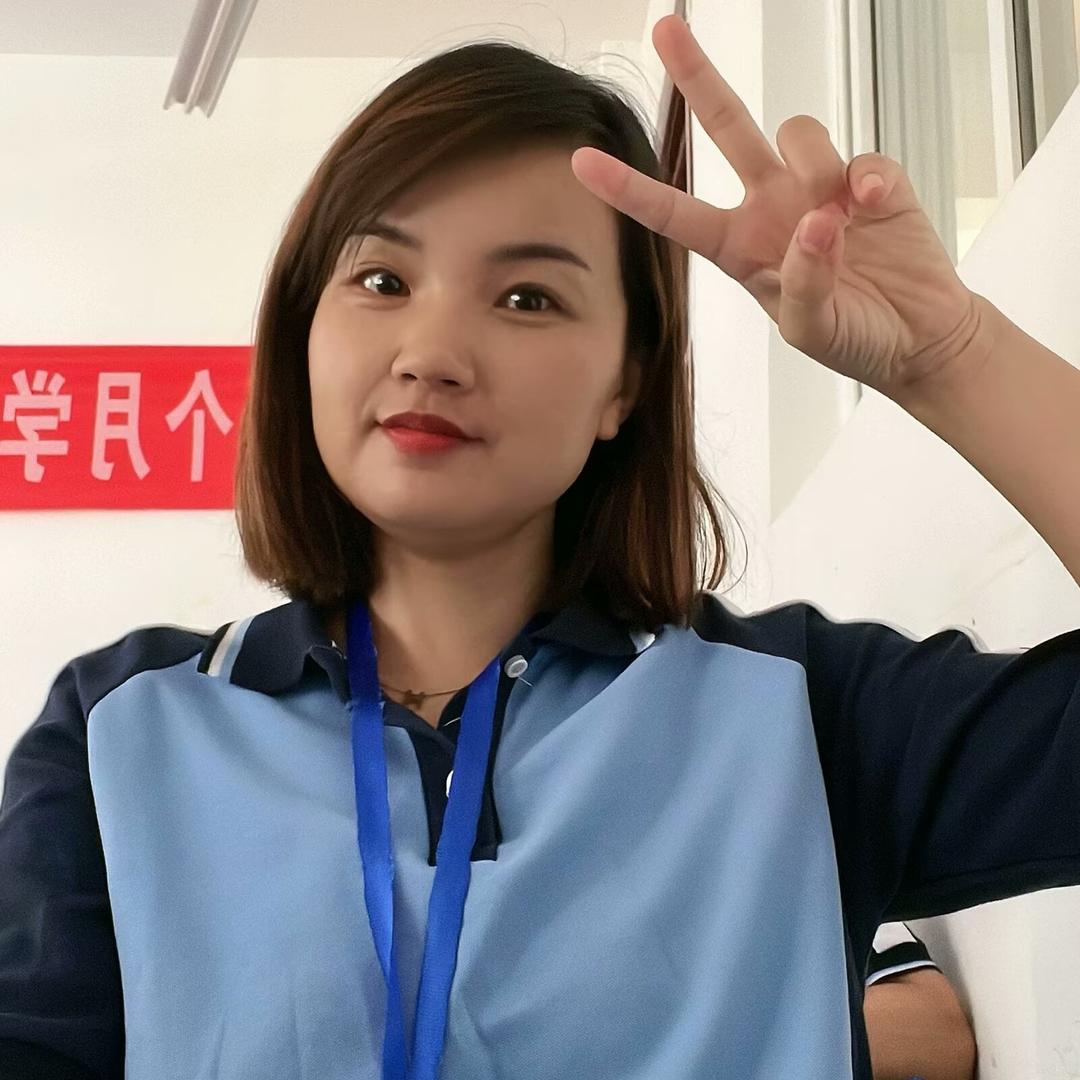 湖南小平姐姐在日本