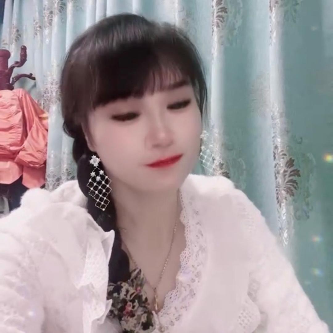 春春0k