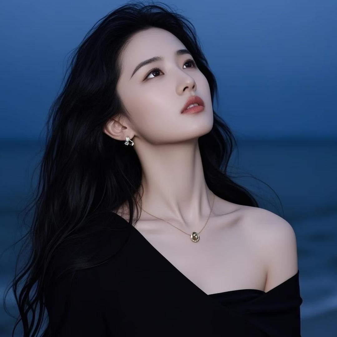 柠檬乖乖🍋🍋