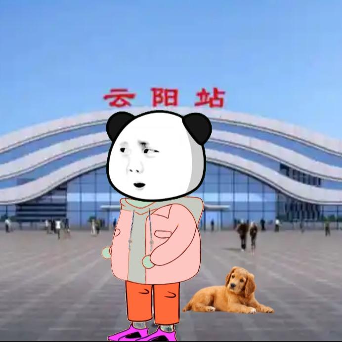@雷大蕾(动画)