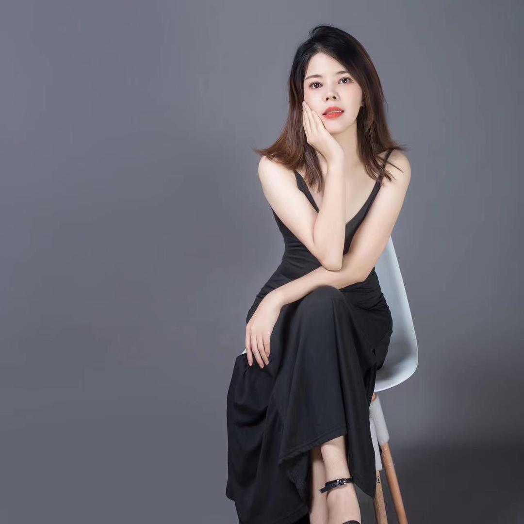 花花女鞋优选