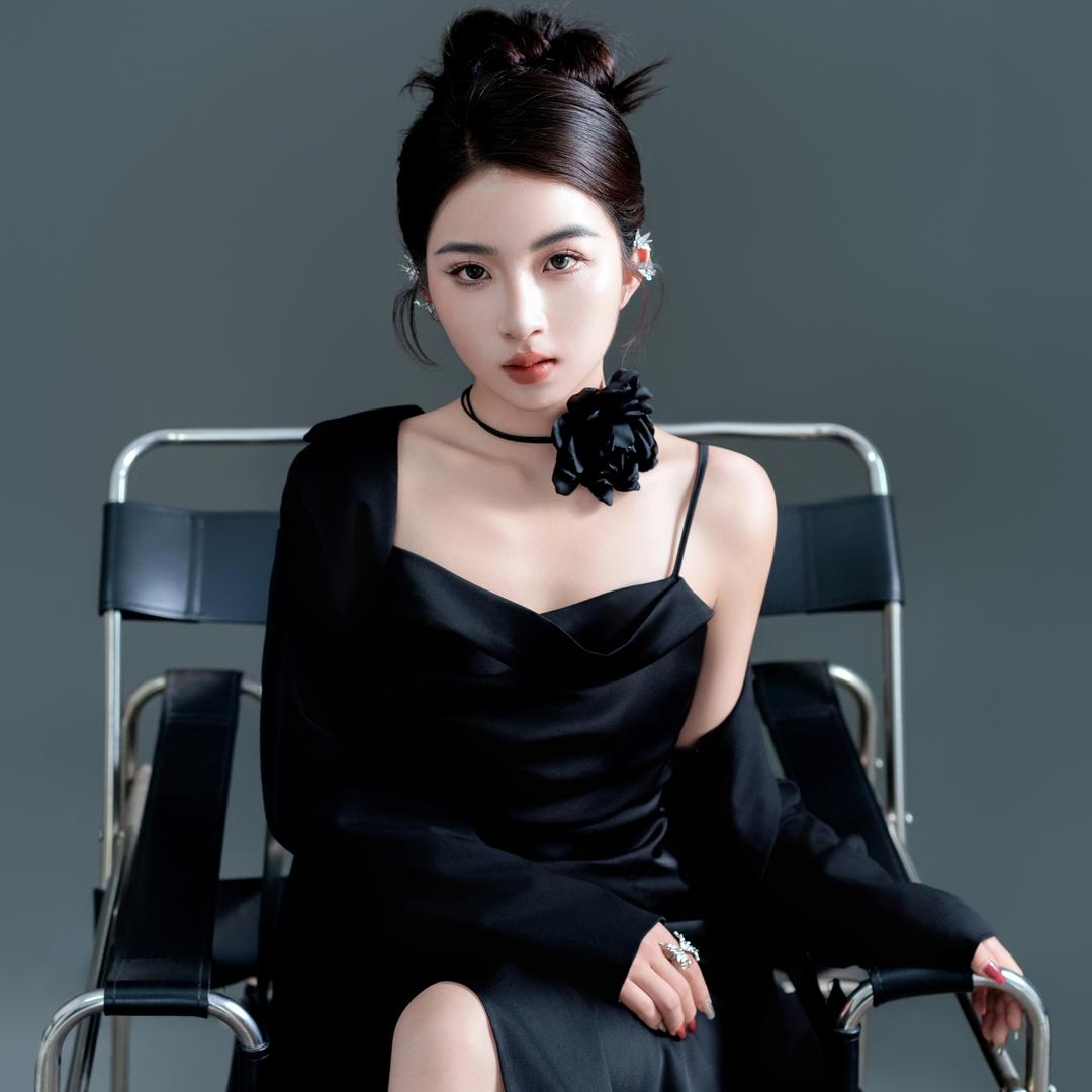 娜娜❣️