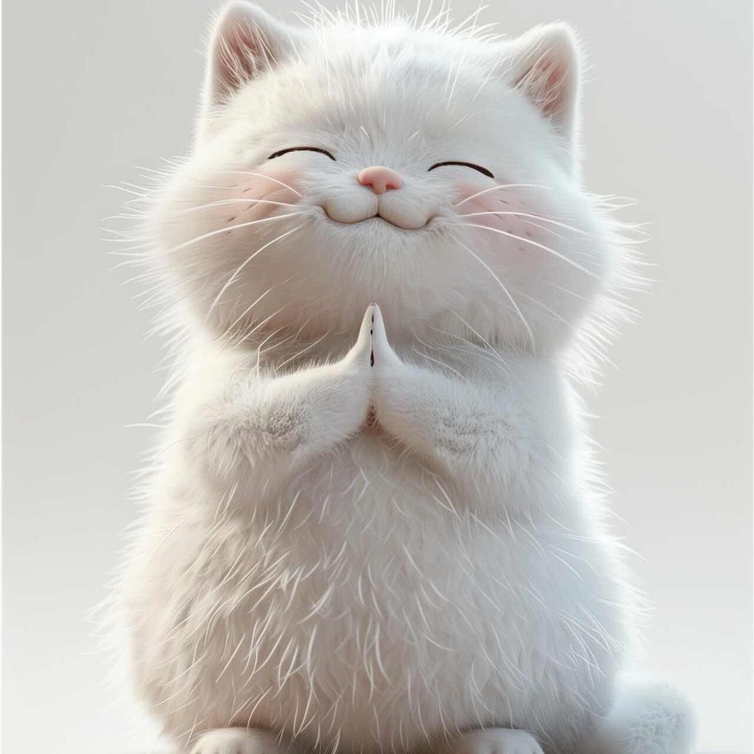 小闫会生气0️⃣