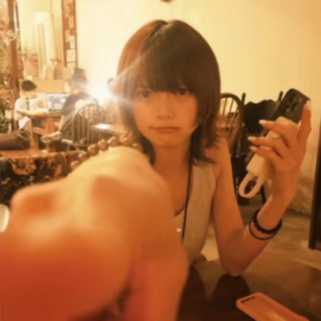 孙舒娜