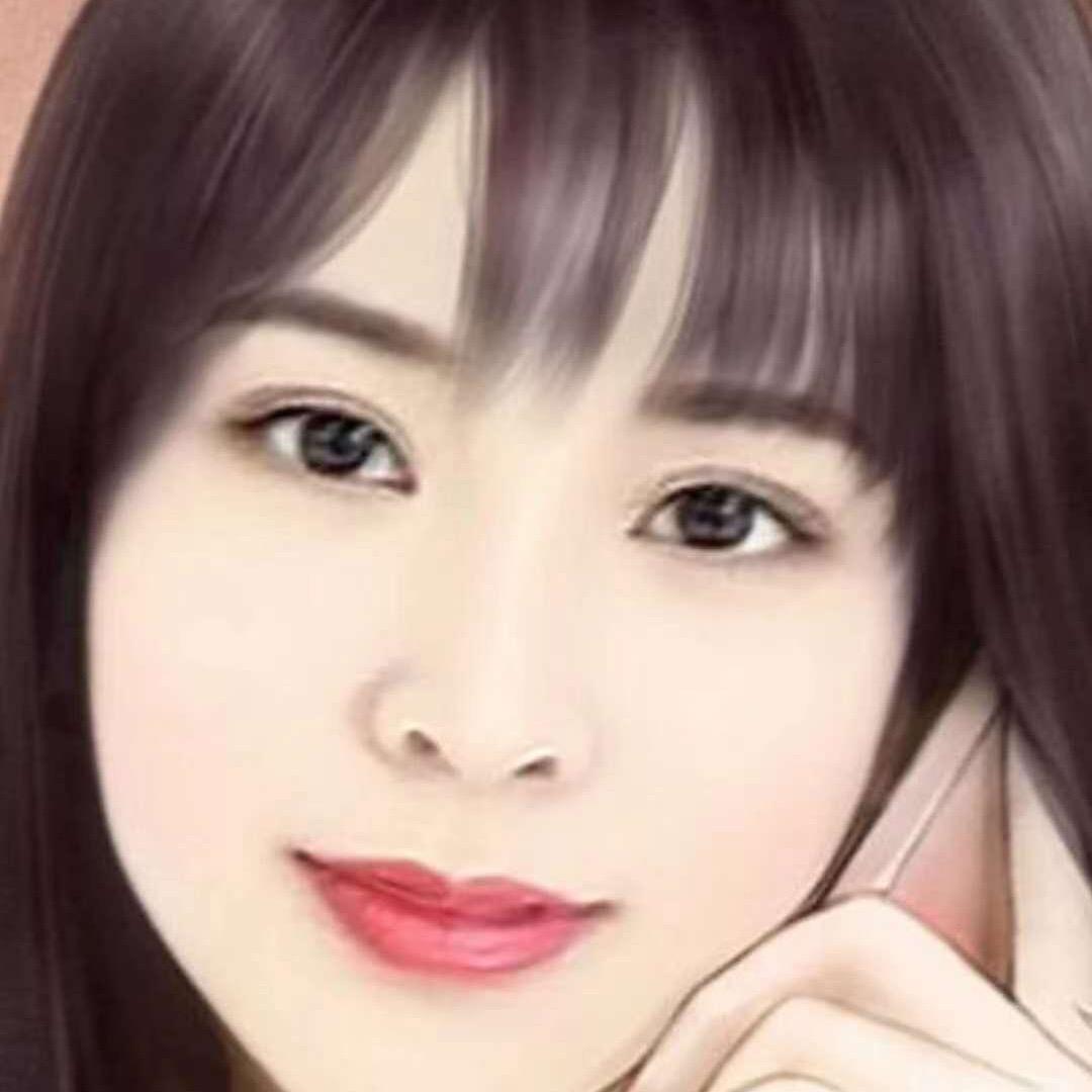 大鹏展翅