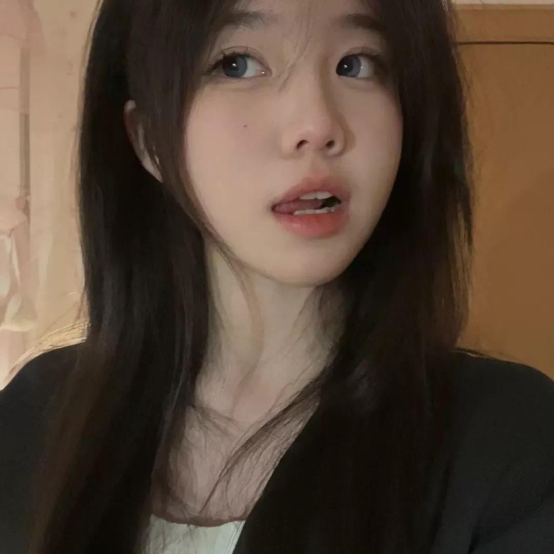 止于心