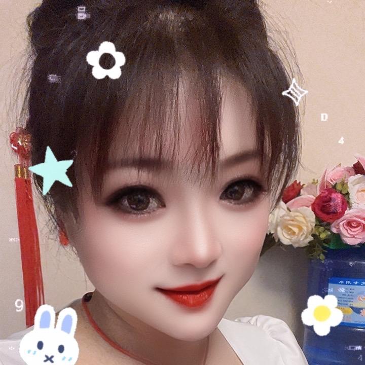 叁陆陆健康管理五莲店文丽康复养生