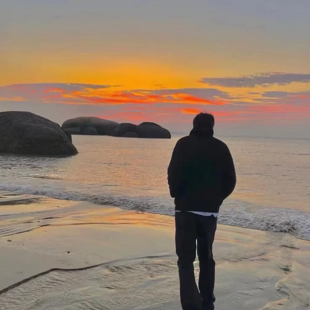 是菠萝不是凤梨