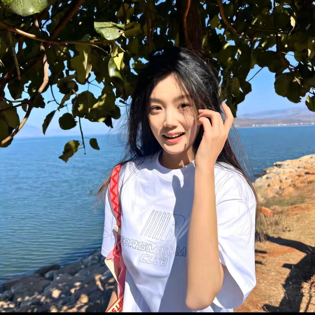 扁条体用不发言