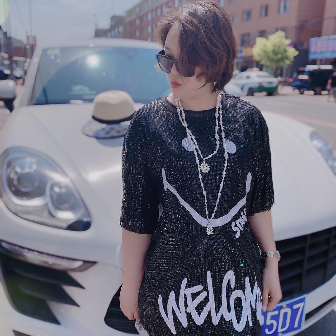 娜娜姐🔥