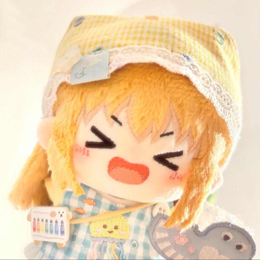 摘葡萄了