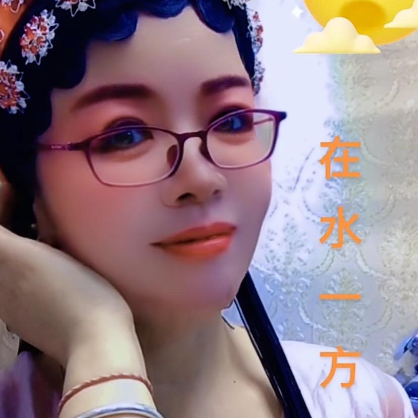 我是猪儿