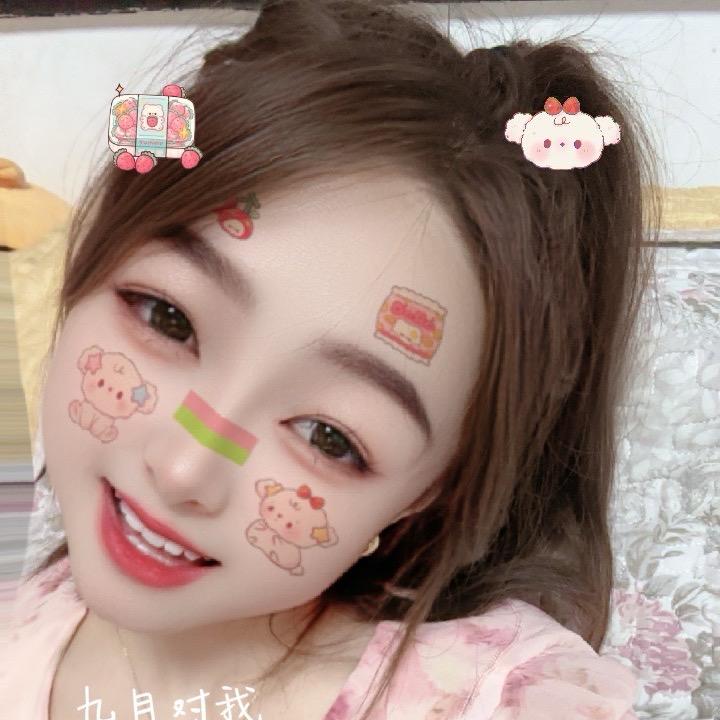 小冻梨~ʕ•̫͡•ʔ