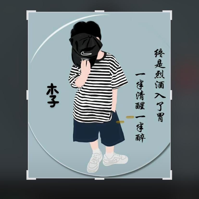 铭帝 系统窗 定做金刚网纱窗。