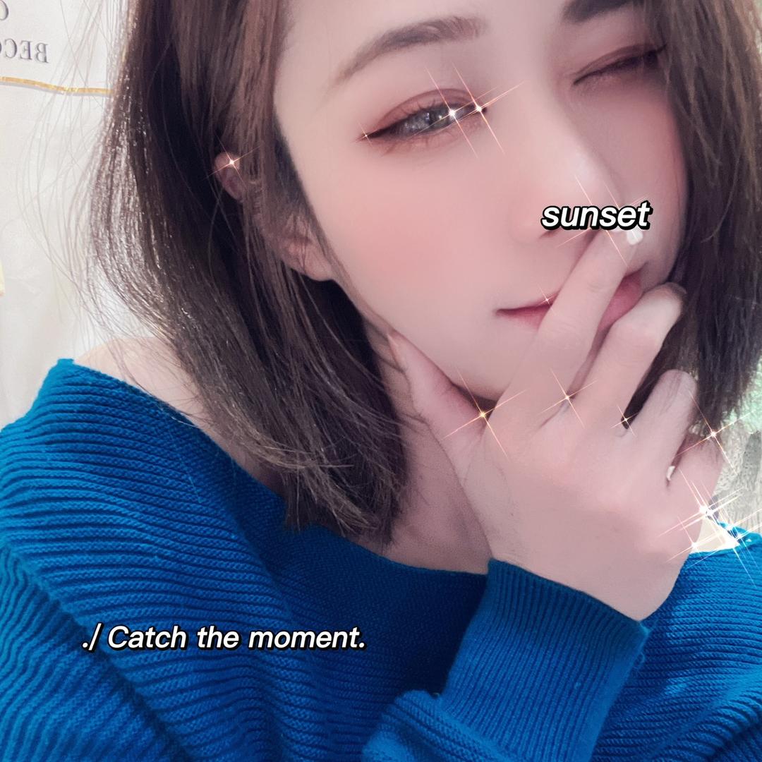 娅素穿搭