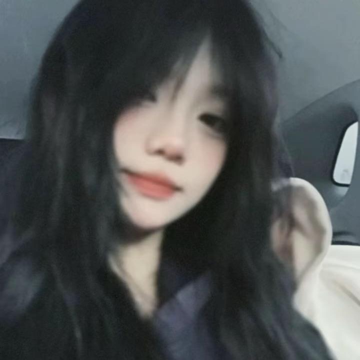 王云提