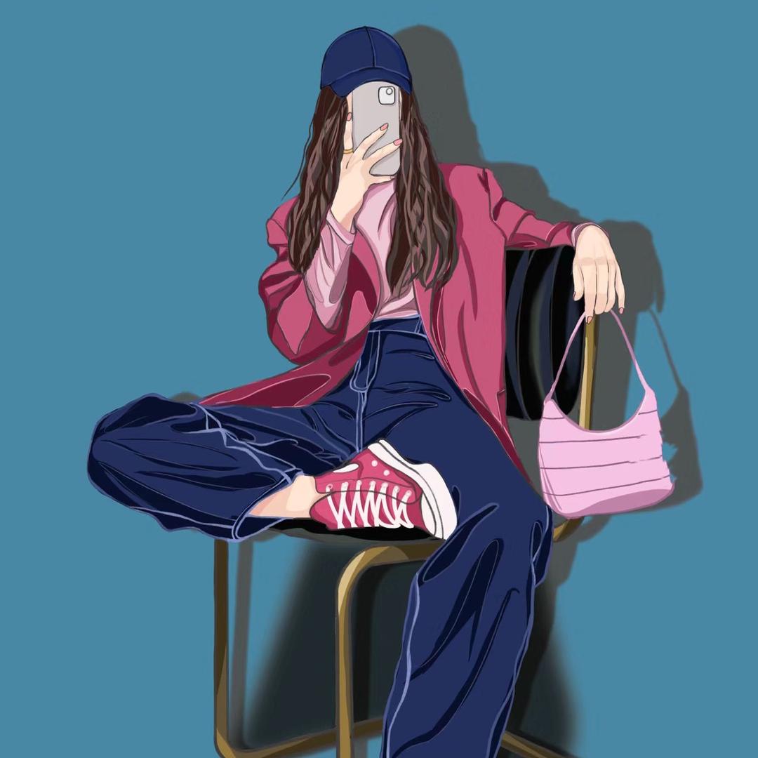 Hᴗúᥫᩣ