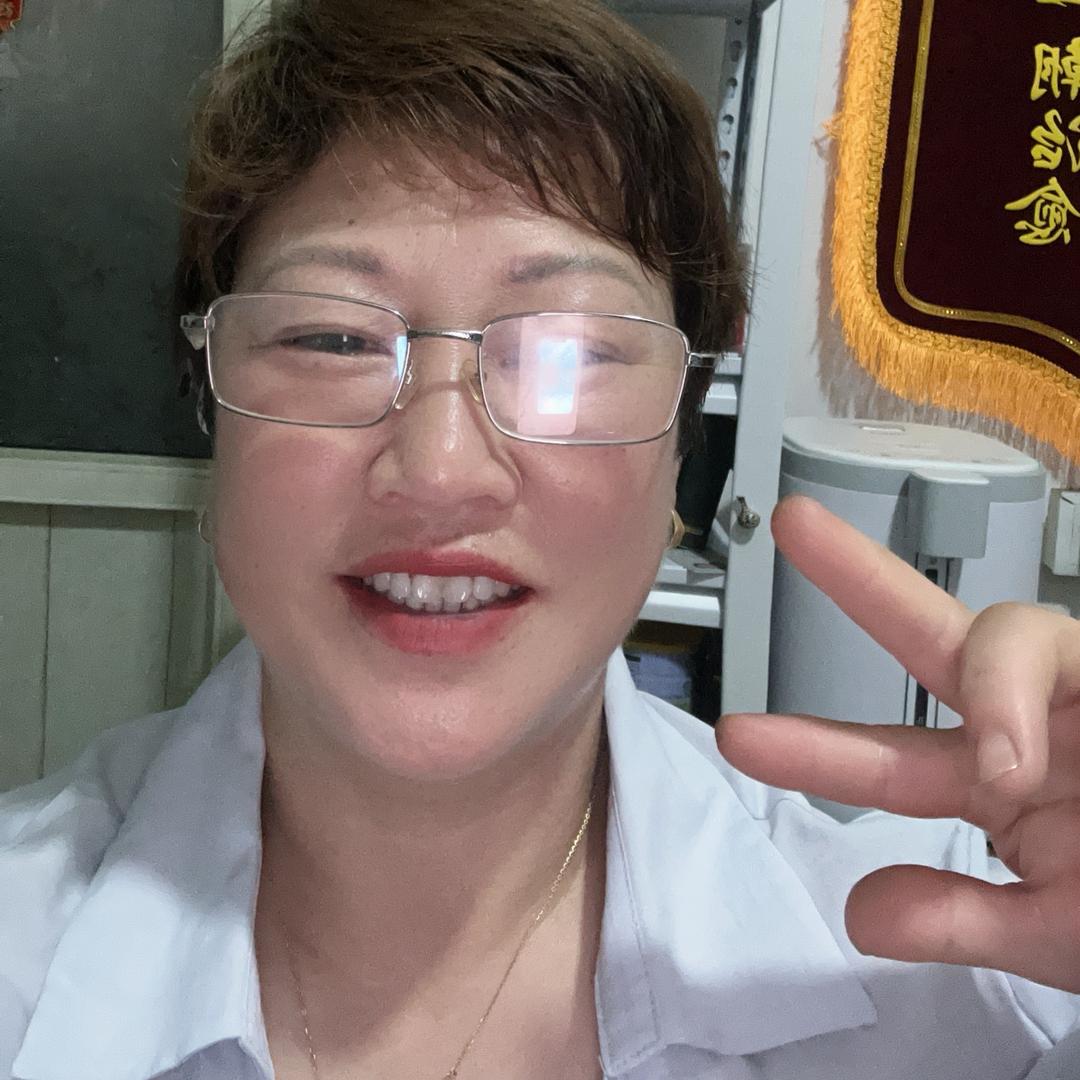 劲仪创业 睡眠陪跑 虎虎生威