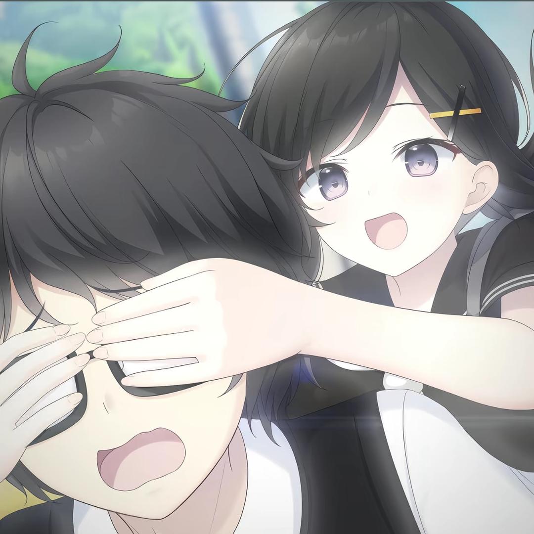 曲吉控