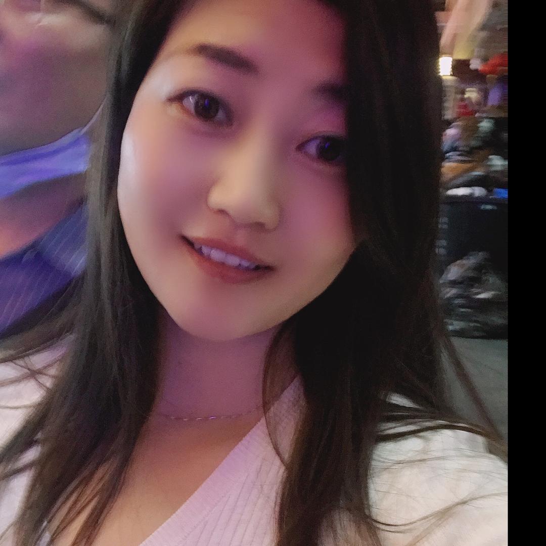 名媛美妆