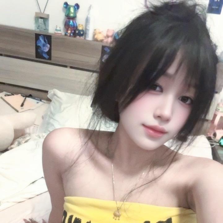 小宝贝。