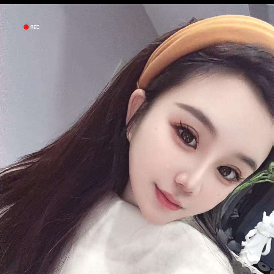 M娅娅🫦