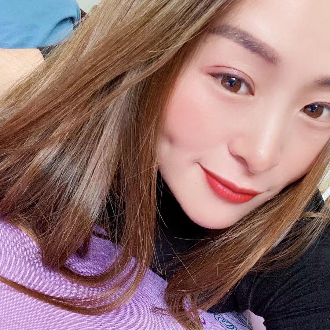 塘市乐湘厨 小董 姐姐