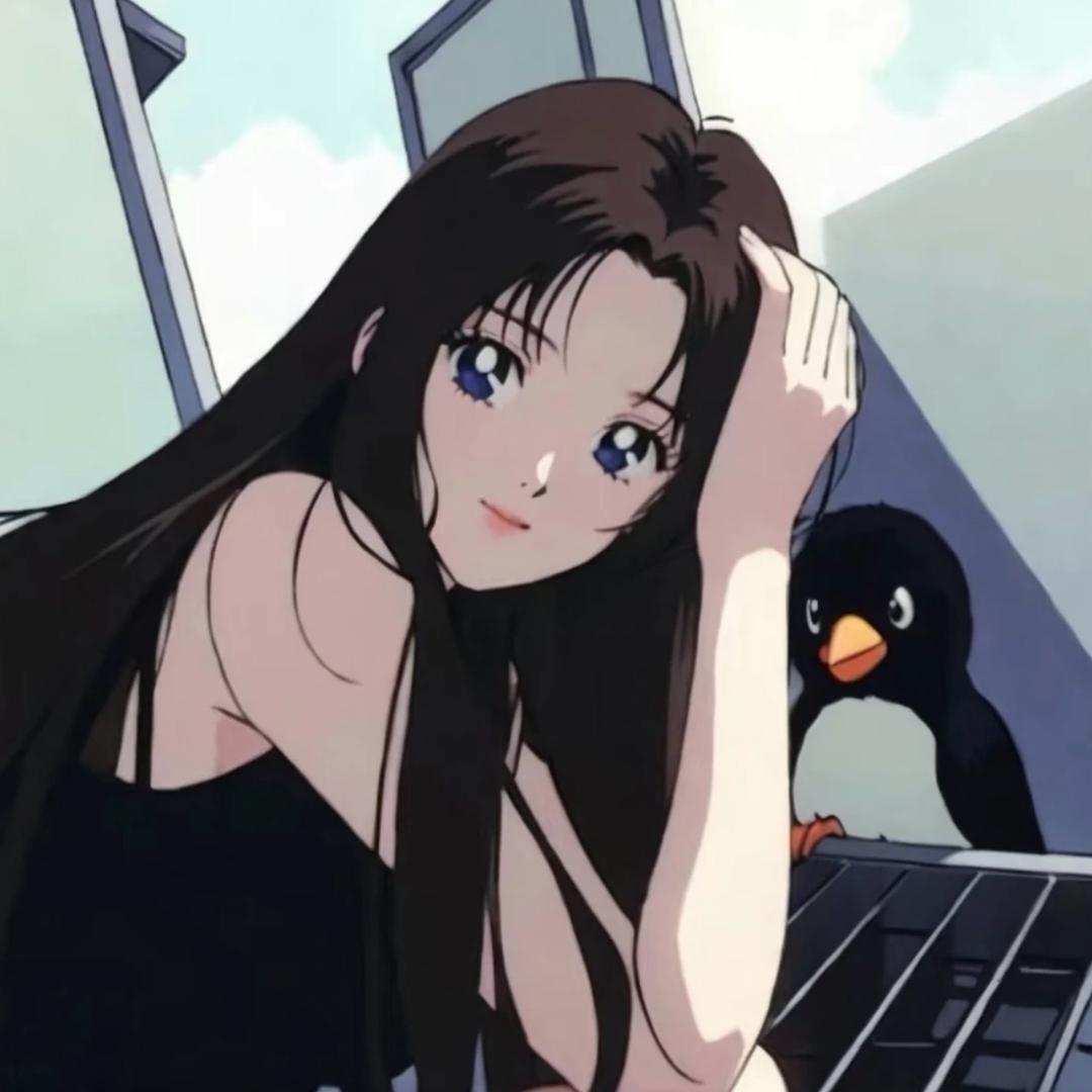 早安早早