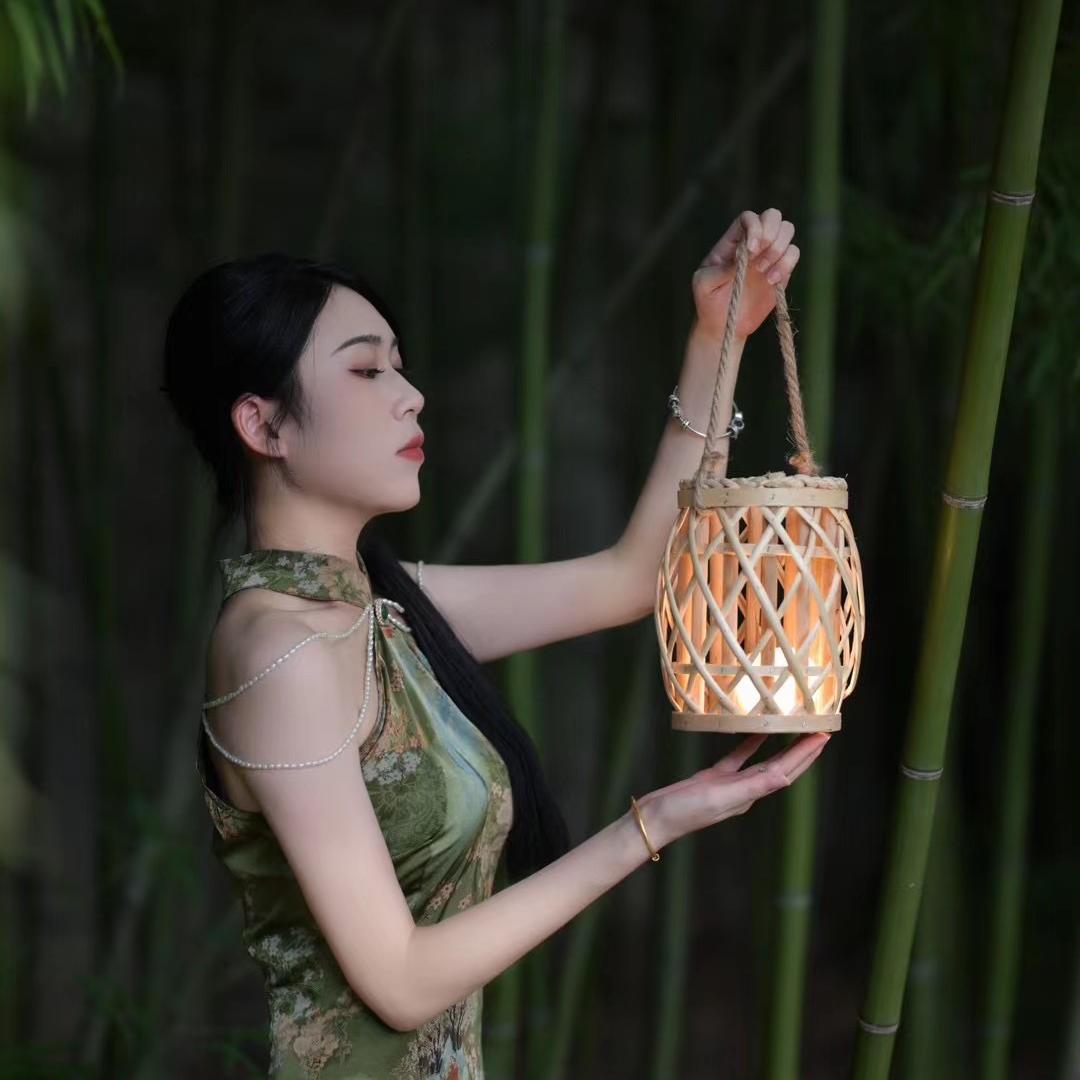 龍泉五雄收藏