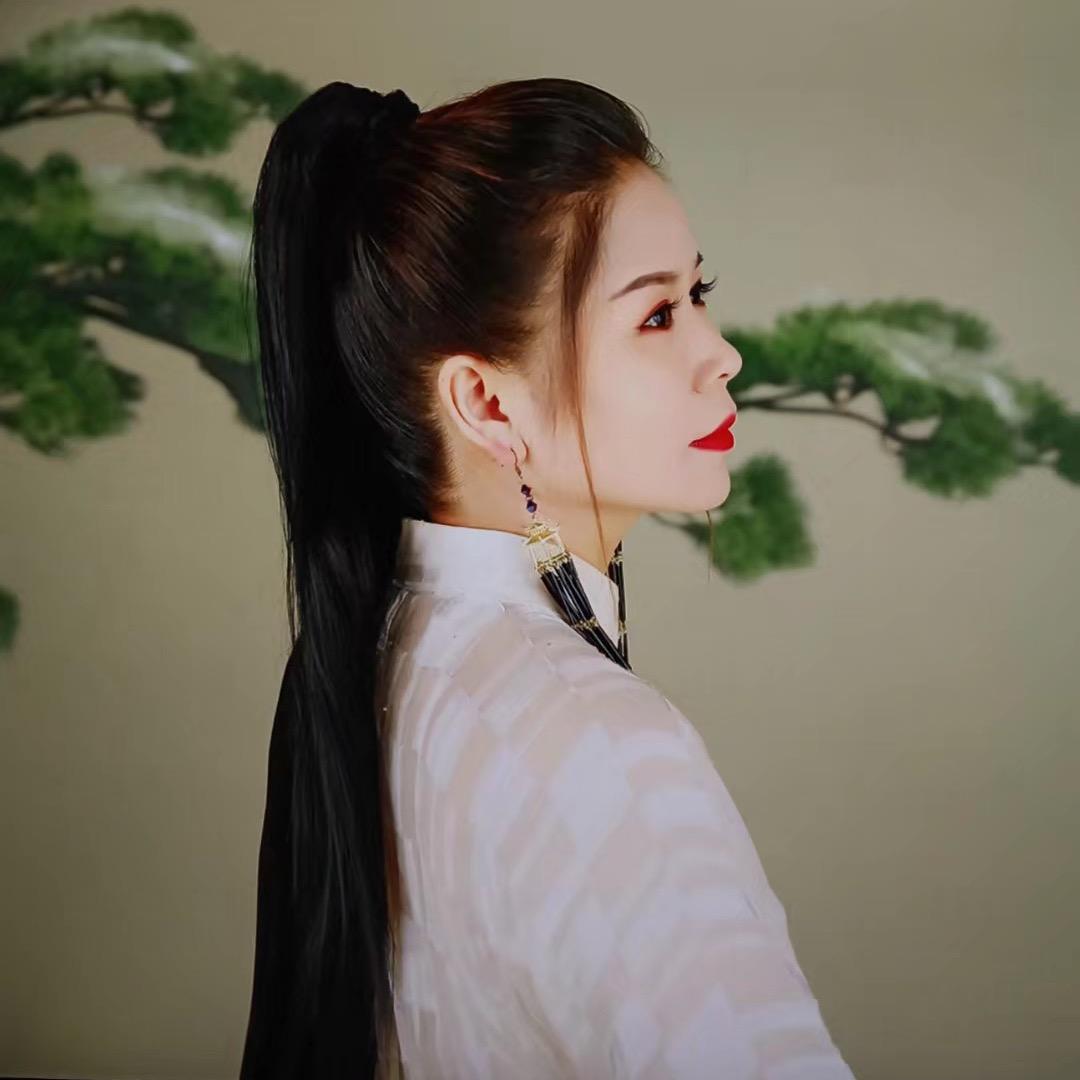 👑🍀糖糖