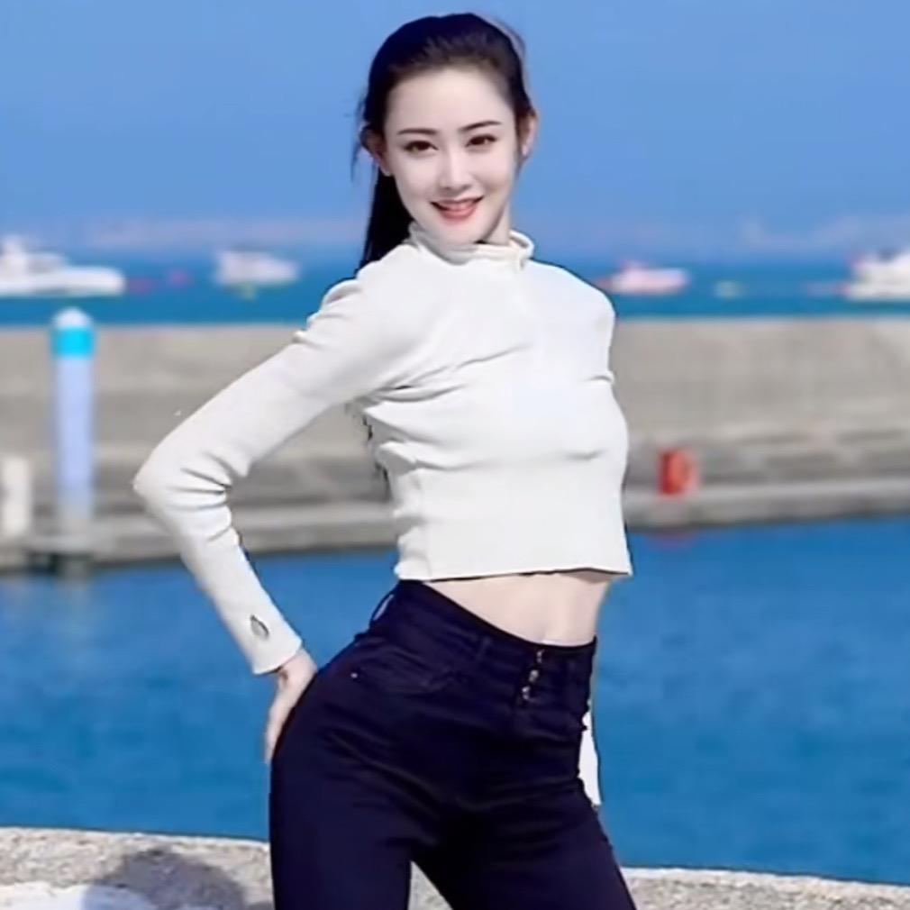 思念在远方