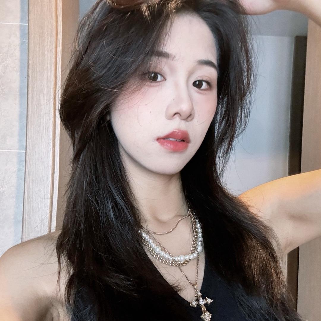 小鱼泡泡