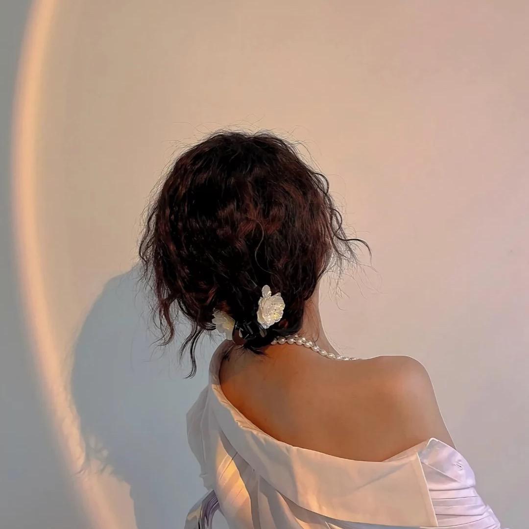 你家宝贝