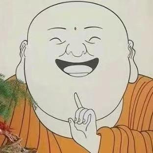 心安事隆🙏🙏🙏