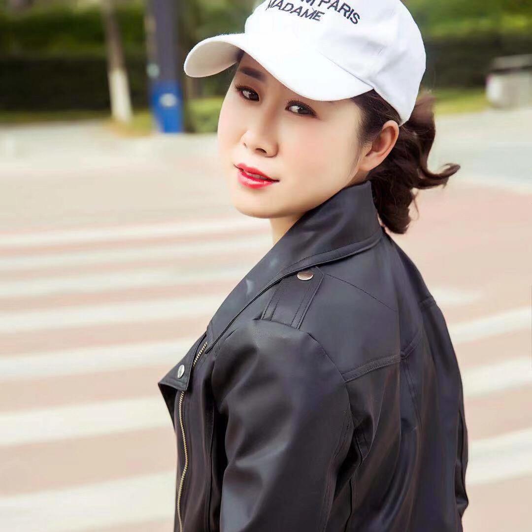 杰杰