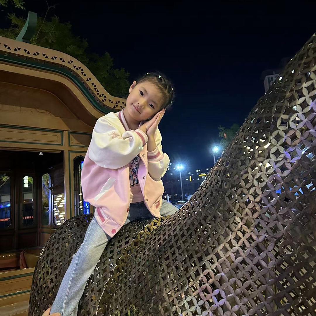 周口老钱（盖房日记）