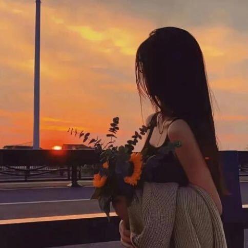 化州好房推荐小潘