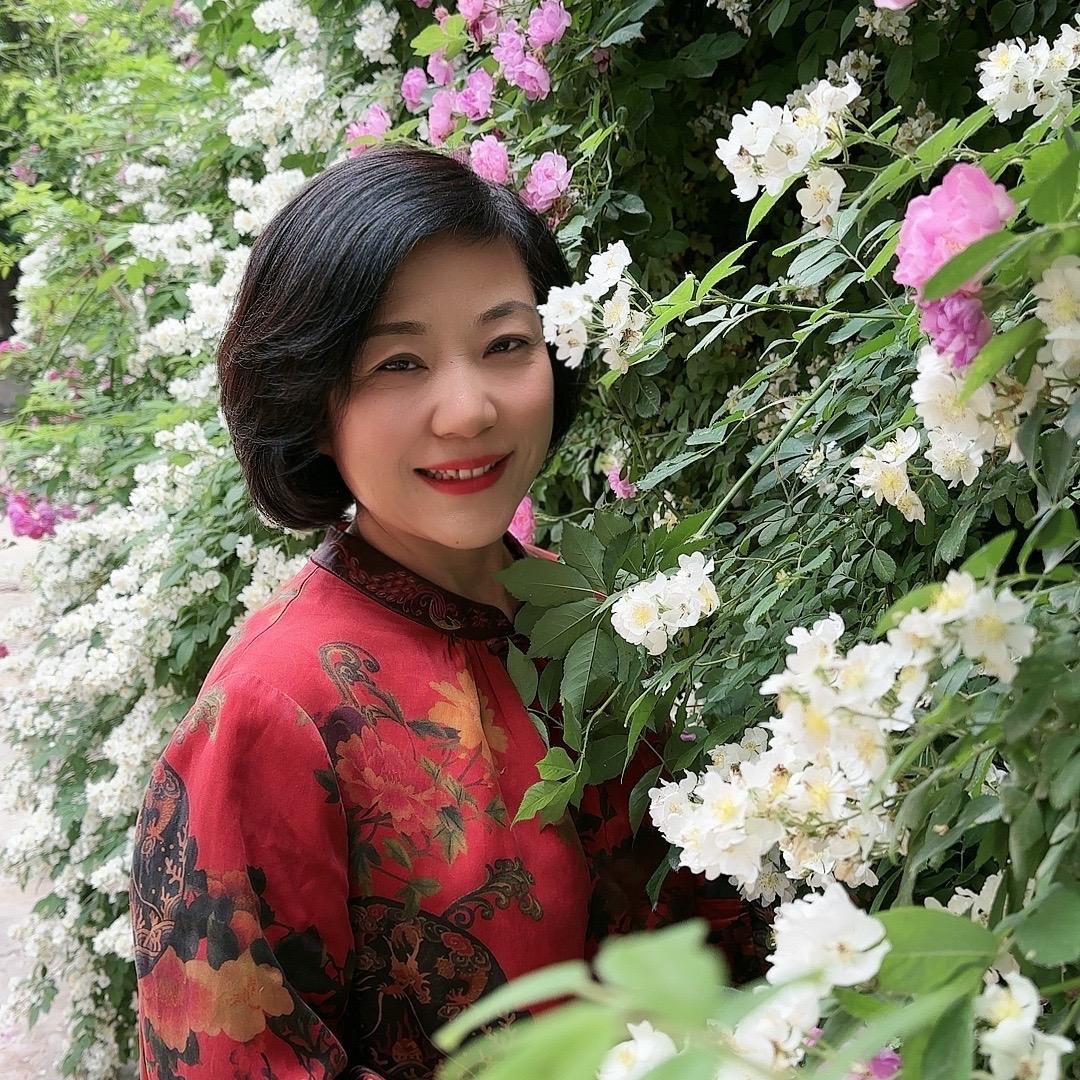 书平说